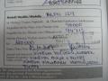 obrázek vozu ALFA ROMEO 159 2.4 JTDm 20V 147kW