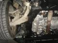 obrázek vozu ALFA ROMEO 159 2.4 JTDm 20V 147kW