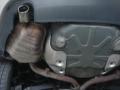 obrázek vozu ALFA ROMEO 159 2.4 JTDm 20V 147kW
