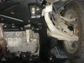 obrázek vozu ALFA ROMEO 159 2.4 JTDm 20V 147kW