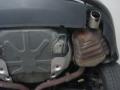 obrázek vozu ALFA ROMEO 159 2.4 JTDm 20V 147kW