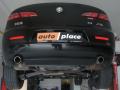 obrázek vozu ALFA ROMEO 159 2.4 JTDm 20V 147kW