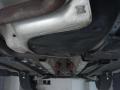obrázek vozu ALFA ROMEO 159 2.4 JTDm 20V 147kW