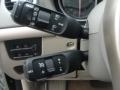 obrázek vozu ALFA ROMEO 159 Sportwagon 1.9 JTD 110kW
