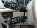obrázek vozu ALFA ROMEO 159 2.4 JTDm 20V 147kW