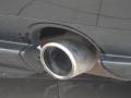 obrázek vozu ALFA ROMEO 159 2.4 JTDm 20V 147kW