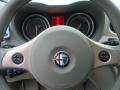 obrázek vozu ALFA ROMEO 159 2.4 JTDm 20V 147kW