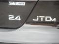 obrázek vozu ALFA ROMEO 159 2.4 JTDm 20V 147kW