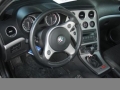 obrázek vozu ALFA ROMEO 159 2.4JTD 20V 147