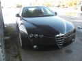 obrázek vozu ALFA ROMEO 159 2.4JTD 20V 147