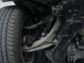 obrázek vozu ALFA ROMEO 159 Sportwagon 1.9 JTD 110kW