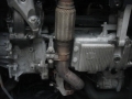 obrázek vozu ALFA ROMEO 159 Sportwagon 1.9 JTD 110kW