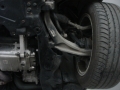 obrázek vozu ALFA ROMEO 159 Sportwagon 1.9 JTD 110kW