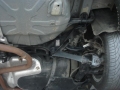 obrázek vozu ALFA ROMEO 159 Sportwagon 1.9 JTD 110kW