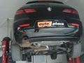 obrázek vozu ALFA ROMEO 159 Sportwagon 1.9 JTD 110kW