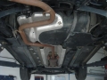 obrázek vozu ALFA ROMEO 159 Sportwagon 1.9 JTD 110kW
