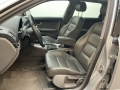 obrázek vozu AUDI A4 B6 01-04 3.0i V6 Quattro 5st.AUT 162kW