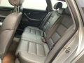 obrázek vozu AUDI A4 B6 01-04 3.0i V6 Quattro 5st.AUT 162kW