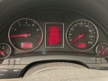 obrázek vozu AUDI A4 B6 01-04 3.0i V6 Quattro 5st.AUT 162kW