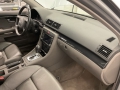 obrázek vozu AUDI A4 B6 01-04 3.0i V6 Quattro 5st.AUT 162kW