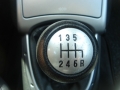 obrázek vozu ALFA ROMEO GT 1.9JTD 110kW