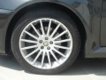 obrázek vozu ALFA ROMEO GT 1.9JTD 110kW