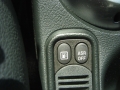 obrázek vozu ALFA ROMEO GT 1.9JTD 110kW