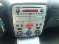 obrázek vozu ALFA ROMEO GT 1.9JTD 110kW