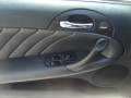 obrázek vozu ALFA ROMEO GT 1.9JTD 110kW