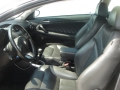 obrázek vozu ALFA ROMEO GT 1.9JTD 110kW