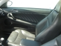 obrázek vozu ALFA ROMEO GT 1.9JTD 110kW