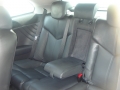 obrázek vozu ALFA ROMEO GT 1.9JTD 110kW