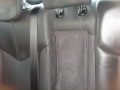 obrázek vozu ALFA ROMEO GT 1.9JTD 110kW