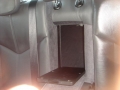 obrázek vozu ALFA ROMEO GT 1.9JTD 110kW