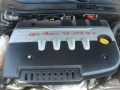 obrázek vozu ALFA ROMEO GT 1.9JTD 110kW