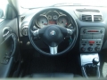 obrázek vozu ALFA ROMEO GT 1.9JTD 110kW
