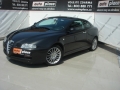 obrázek vozu ALFA ROMEO GT 1.9JTD 110kW