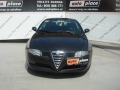 obrázek vozu ALFA ROMEO GT 1.9JTD 110kW