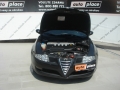 obrázek vozu ALFA ROMEO GT 1.9JTD 110kW