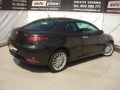 obrázek vozu ALFA ROMEO GT 1.9JTD 110kW