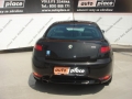 obrázek vozu ALFA ROMEO GT 1.9JTD 110kW