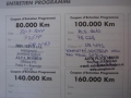 obrázek vozu ALFA ROMEO GT 1.9JTD 110kW