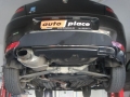obrázek vozu ALFA ROMEO GT 1.9JTD 110kW