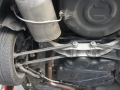obrázek vozu ALFA ROMEO GT 1.9JTD 110kW