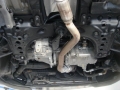 obrázek vozu ALFA ROMEO GT 1.9JTD 110kW