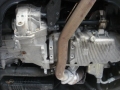obrázek vozu ALFA ROMEO GT 1.9JTD 110kW