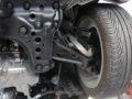 obrázek vozu ALFA ROMEO GT 1.9JTD 110kW