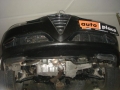 obrázek vozu ALFA ROMEO GT 1.9JTD 110kW