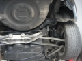 obrázek vozu ALFA ROMEO GT 1.9JTD 110kW