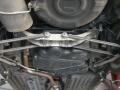 obrázek vozu ALFA ROMEO GT 1.9JTD 110kW